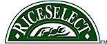 RiceSelect