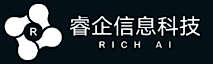 RICH AI