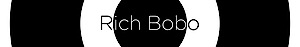 Rich Bobo Digital Visual Fx's logo Rich Bobo Digital Visual Fx's Company logo
