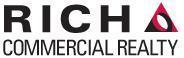 Rich Commercial Realty