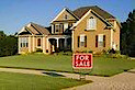 Rich Holstrom Real Estate, Licensed Or & Ca