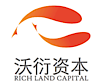 Rich Land Capital