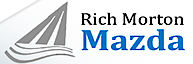 Rich Morton