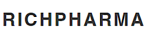 Rich Pharmaceuticals