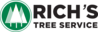 Richstree
