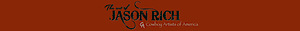Rich Studios's logo Rich Studios's Company logo