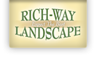 Rich-Way Landscape