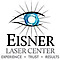 Richard A Eisner M.d., P.c's company profile