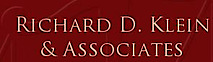 Richard D. Klein & Associates