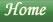 Richard D. Sanderford, Dds