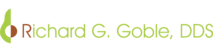 Richard Goble D.d.s