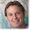 Richard J Gross, Dds