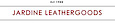 Jardine Leather Goods