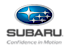 Richard Lucas Subaru