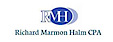 Richard Marmon-Halm