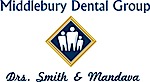 Richard N. Smith Dds