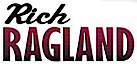 Richard Ragland