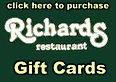Richard's Restaurants