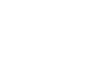 Richard Sherman's logo Richard Sherman's Company logo