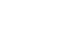 RICHARD SUSSKIND & CO LIMITED's logo RICHARD SUSSKIND & CO LIMITED's Company logo