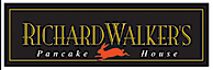 Richard Walker's