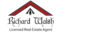 Richard Walsh Nys Licensed Real Estate Salesperson