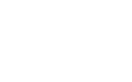 Richards, Brandt, Miller