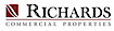 Richards Commercial Prop