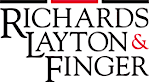 Richards Layton