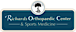 Richards Orthopaedic Center & Sports Medicine