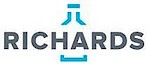Richards Packaging