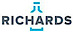 Richards Packaging