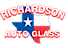 Richardson Auto Glass