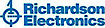 ATLANTIC MICROWAVE LIMITED's Competitor - Richardson Electronics logo
