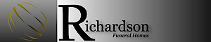 Richardsonfuneralhomes
