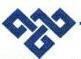 Richardson General Contractors's logo Richardson General Contractors's Company logo