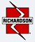 Cardvd-wholesale's Competitor - Richardson Jumpstarters logo