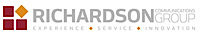 Richardson Group