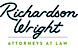Richardson Wright