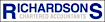 RICHARDSONS FINANCIAL GROUP LIMITED