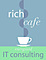 Richcafe Consulting