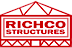 Richco Structures