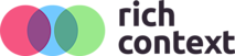 RichContext