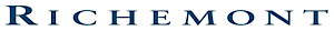 Richemont
