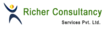 Richer Consultancy Services Pvt. Ltd
