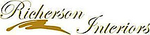 Richersoninteriors's logo Richersoninteriors's Company logo