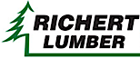 Richert Lumber