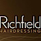 Richfield Hairdressing
