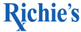 Richie's