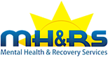 Richland County Mental Health & Recovery Board